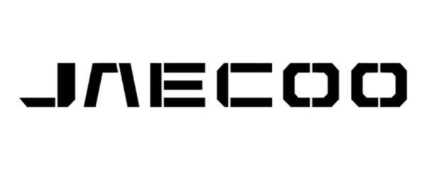 Dealer JAECOO Bekasi Resmi | Promo, Harga & Kredit JAECOO Terbaru